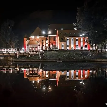 Apartament 